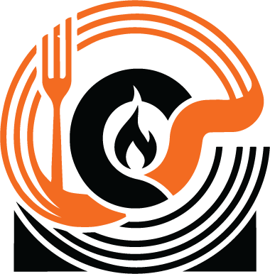 OrderHub logo