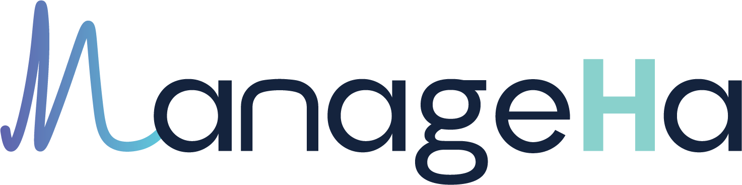 Manageha SL Logo